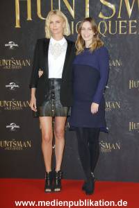 Huntsman 30032016 058