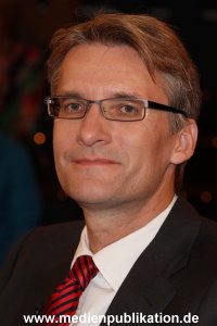 Lanz 02072013 011