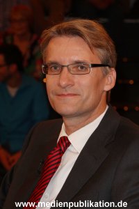 Lanz 02072013 014