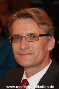 Lanz 02072013 019