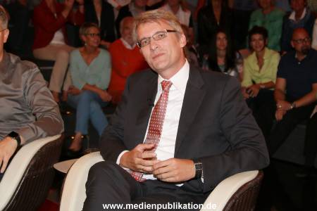 Lanz 08092015 001