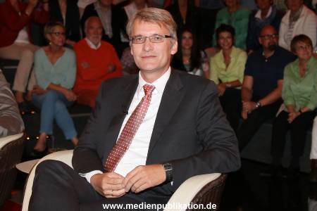 Lanz 08092015 005