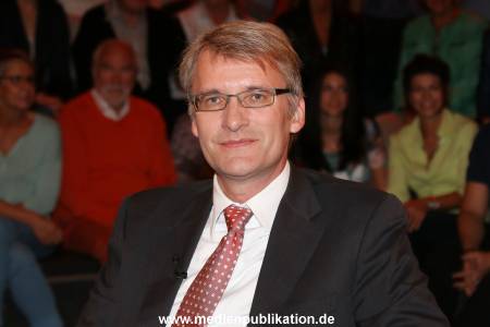 Lanz 08092015 006