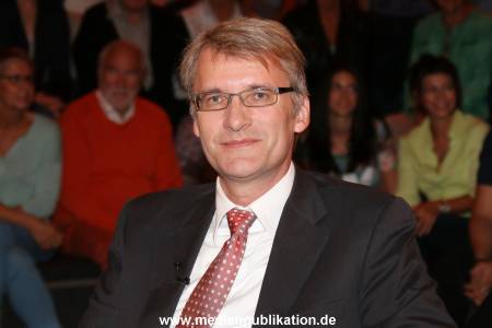 Lanz 08092015 008
