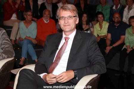 Lanz 08092015 009