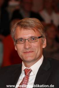 Lanz 08092015 012