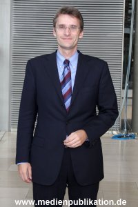 Lanz 11082009 002