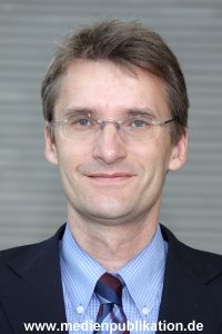 Lanz 11082009 004