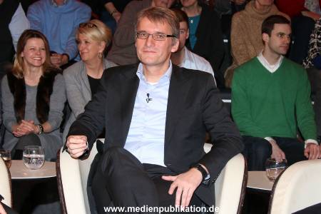 Lanz 20012015 075