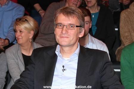 Lanz 20012015 076