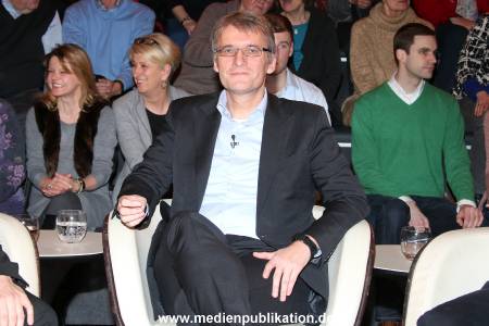 Lanz 20012015 077