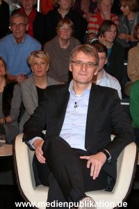 Lanz 20012015 080