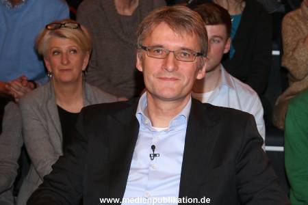 Lanz 20012015 081