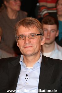 Lanz 20012015 084