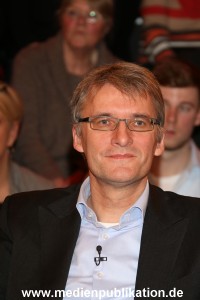 Lanz 20012015 087