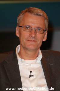 Lanz 22082017 063