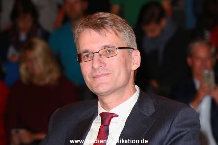 Lanz S1 13102016 077
