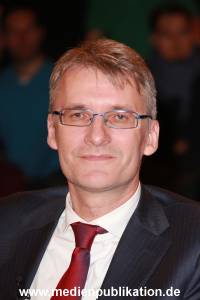 Lanz S1 13102016 079