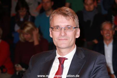 Lanz S1 13102016 085