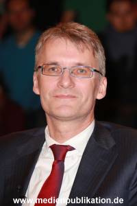 Lanz S1 13102016 086
