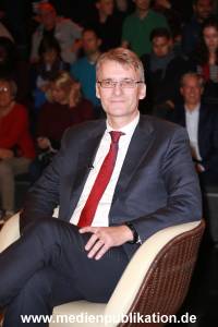 Lanz S1 13102016 087