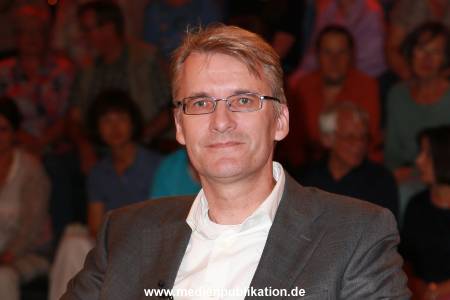 Lanz S1 31092016 058