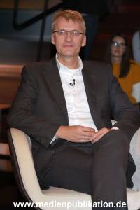 Lanz S2 01112018 056