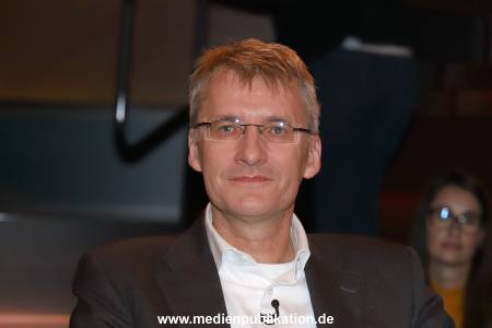 Lanz S2 01112018 060