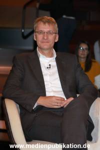 Lanz S2 01112018 061