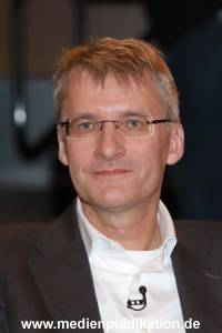 Lanz S2 01112018 065