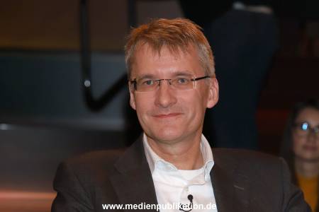 Lanz S2 01112018 067