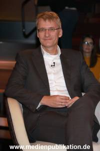 Lanz S2 01112018 069