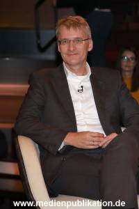Lanz S2 01112018 070