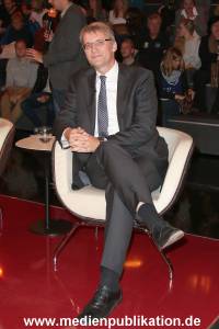 Lanz S2 17062015 003