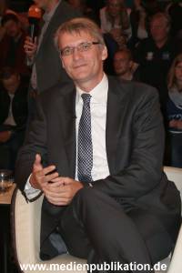 Lanz S2 17062015 011