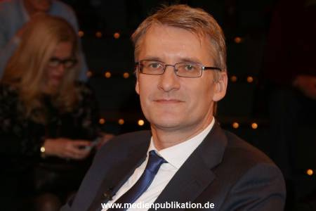 Lanz Sendung1 11012017 026