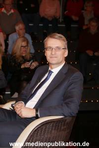 Lanz Sendung1 11012017 030