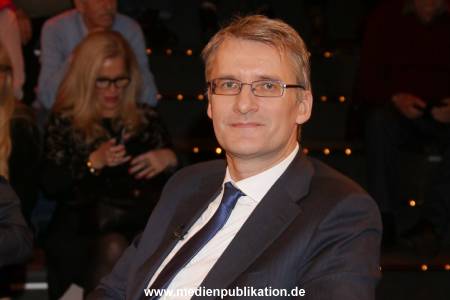 Lanz Sendung1 11012017 032