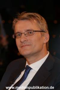 Lanz Sendung1 11012017 037
