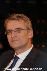 Lanz Sendung1 11012017 039