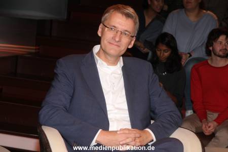 Lanz Sendung1 11122019 018