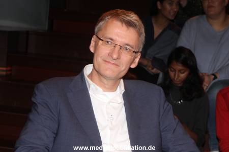 Lanz Sendung1 11122019 019
