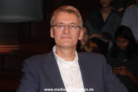 Lanz Sendung1 11122019 022