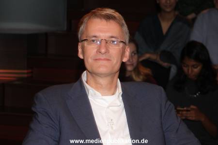 Lanz Sendung1 11122019 025