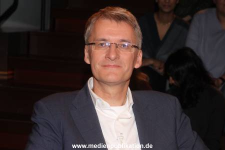 Lanz Sendung1 11122019 028