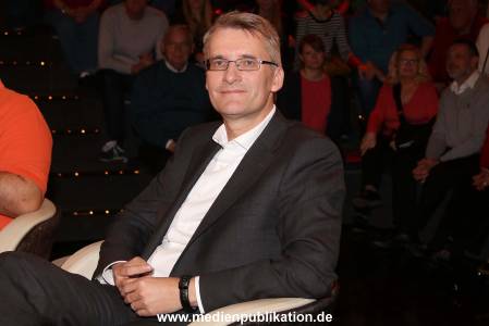 Lanz Sendung1 13042017 026