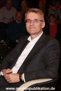 Lanz Sendung1 13042017 027