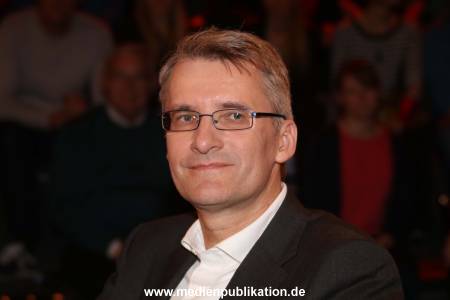 Lanz Sendung1 13042017 028