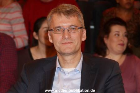 Lanz Sendung1 16022017 011