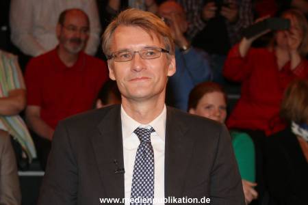 Lanz Sendung1 28052014 025